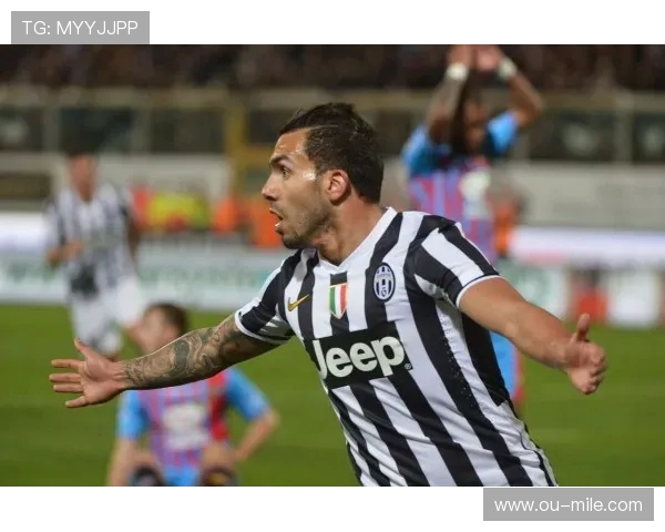 意甲赛季精彩集锦：绝妙进球、逆转胜利与激情时刻全纪录