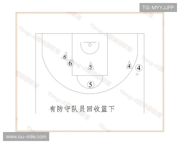 篮球对抗激烈升级:从技术细节到战术布局的全方位解读 篮球对抗激烈升级:从技术细节到战术布局的全方位解读