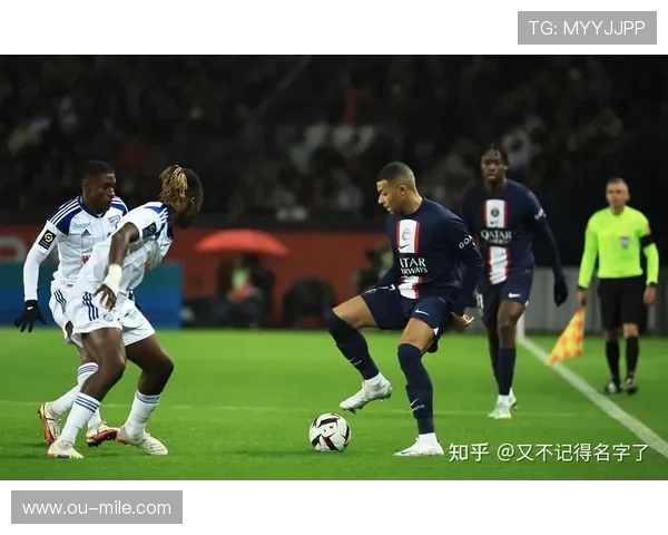 法甲射手榜风云:得分王角逐赛季巅峰荣耀 法甲射手榜风云:得分王角逐赛季巅峰荣耀