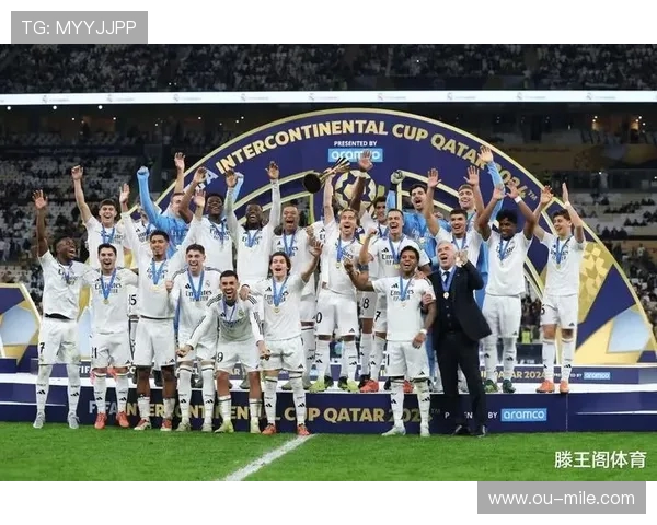 西甲赛季精彩回顾：豪门对决与黑马崛起的双重震撼