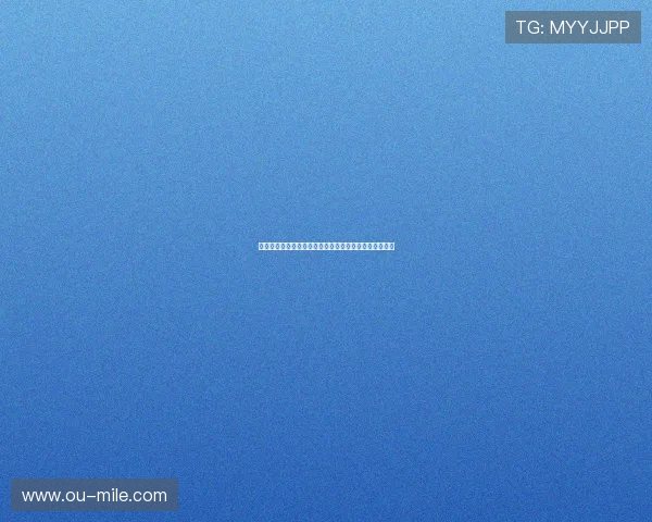 上海体育网全新资讯平台，实时报道赛事动态与运动热点