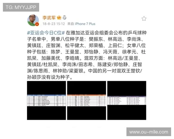 亚运会赛果全解析与未来夺金趋势预测
