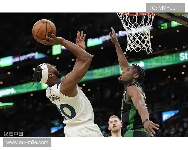 全球竞技体育发展趋势与顶级赛事竞争格局深度解析