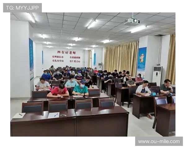 体育部学期工作总结与反思：提升管理效率，促进学生全面发展